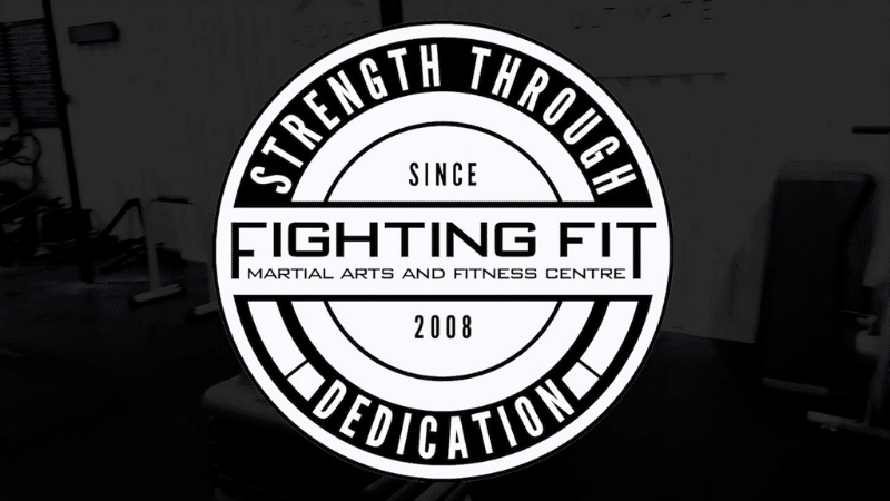 Fighting fit martial arts manchester